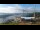 Webcam in Tromsø, 60.2 km