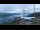 Webcam in Tromsø, 2.1 mi away