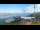 Webcam in Tromsø, 6.2 km
