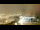 Webcam in Tromsø, 2.1 mi away