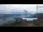 Webcam in Tromsø, 59.6 km
