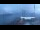Webcam in Tromsø, 116.3 km