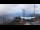 Webcam in Tromsø, 81 km