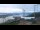 Webcam in Tromsø, 5.4 km