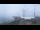 Webcam in Tromsø, 54.6 km