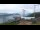 Webcam in Tromsø, 137.8 km