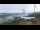 Webcam in Tromsø, 64 km