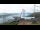 Webcam in Tromsø, 2.3 km