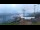 Webcam in Tromsø, 113.2 km