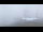 Webcam in Tromsø, 76.8 km
