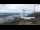 Webcam in Tromsø, 64 km