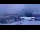 Webcam in Tromsø, 5.2 km