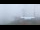 Webcam in Tromsø, 89.4 km
