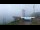 Webcam in Tromsø, 2.1 mi away