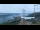 Webcam in Tromsø, 87.4 km