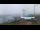 Webcam in Tromsø, 80.7 km