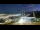 Webcam in Tromsø, 6.2 km