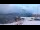 Webcam in Tromsø, 80.8 km