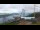 Webcam in Tromsø, 32.3 mi away