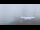 Webcam in Tromsø, 47.5 mi away