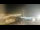 Webcam in Tromsø, 80.8 km
