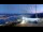 Webcam in Tromsø, 40.3 mi away