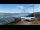 Webcam in Tromsø, 2.1 mi away