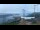 Webcam in Tromsø, 87.7 km