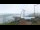 Webcam in Tromsø, 1.8 km