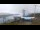 Webcam in Tromsø, 5.3 km