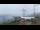 Webcam in Tromsø, 5.4 km