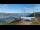 Webcam in Tromsø, 5.2 km