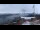 Webcam in Tromsø, 143 km entfernt