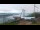 Webcam in Tromsø, 53.2 mi away