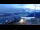 Webcam in Tromsø, 6.2 km entfernt