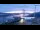 Webcam in Tromsø, 2.1 mi away