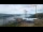 Webcam in Tromsø, 0.8 mi away