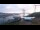 Webcam in Tromsø, 56.8 mi away