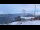 Webcam in Tromsø, 133.5 km