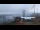 Webcam in Tromsø, 2.1 mi away