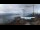 Webcam in Tromsø, 5.3 km