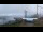 Webcam in Tromsø, 2.1 mi away