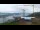 Webcam in Tromsø, 6.2 km