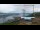 Webcam in Tromsø, 6.2 km entfernt