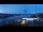 Webcam in Tromsø, 5.3 km