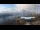 Webcam in Tromsø, 5.2 km