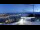Webcam in Tromsø, 5.5 km entfernt