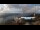 Webcam in Tromsø, 5.2 km