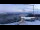Webcam in Tromsø, 5.3 km entfernt