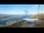 Webcam in Tromsø, 23.2 mi away
